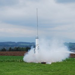 2013 Svojek Karel Jeřábek